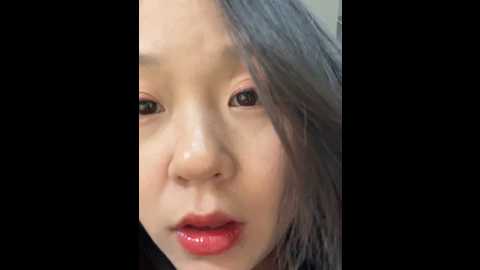 xixi_gala @ stripchat on 20241023