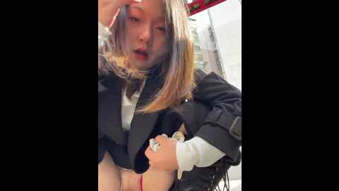 xixi_gala @ stripchat on 20241023