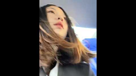 xixi_gala @ stripchat on 20241023