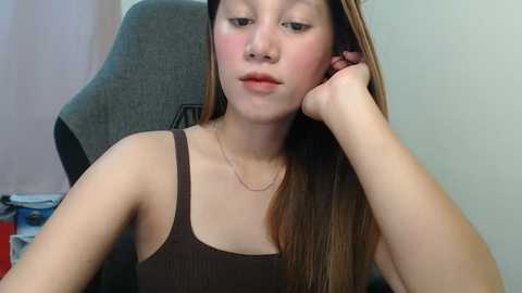 xmauie_ @ stripchat on 20241023