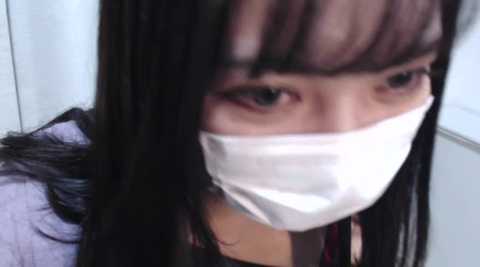 xreix @ stripchat on 20241023