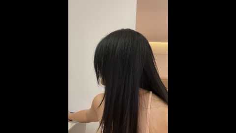 xyebobs @ stripchat on 20241023