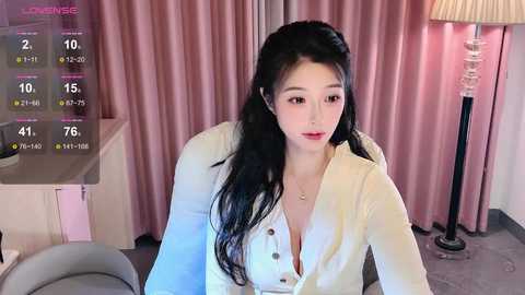yaikun0_0 @ stripchat on 20241023