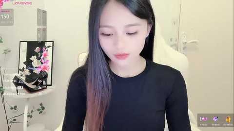 yaoyao___ @ stripchat on 20241023