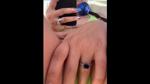 young_hot_mom @ stripchat on 20241023