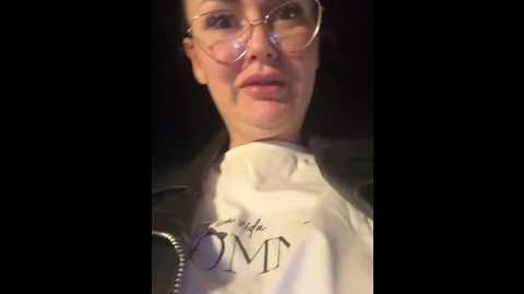 young_hot_mom @ stripchat on 20241023