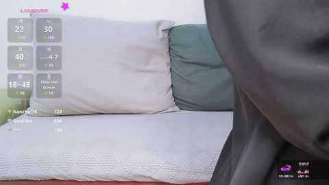 youth3_ @ stripchat on 20241023