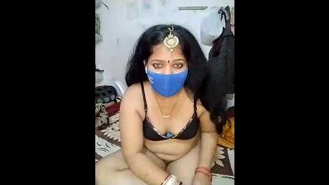 yrima1995 @ stripchat on 20241023