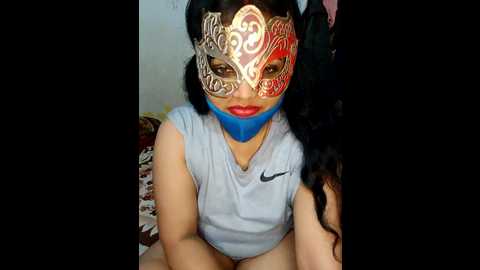 yrima1995 @ stripchat on 20241023