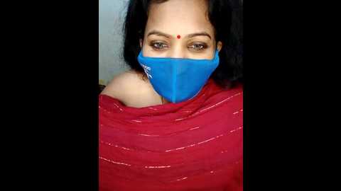yrima1995 @ stripchat on 20241023