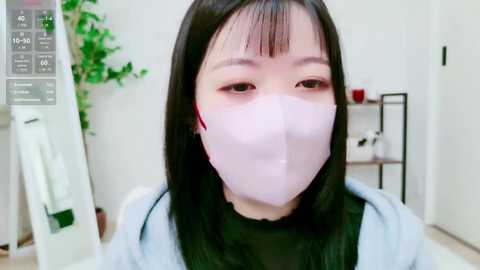 yuna_8