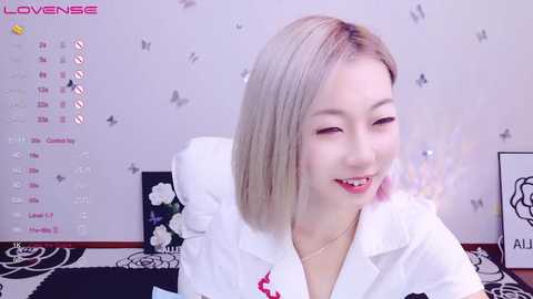 172____95____student @ stripchat on 20241024