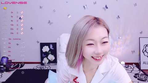 172____95____student @ stripchat on 20241024