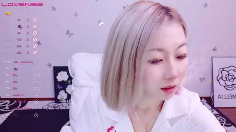 172____95____student @ stripchat on 20241024