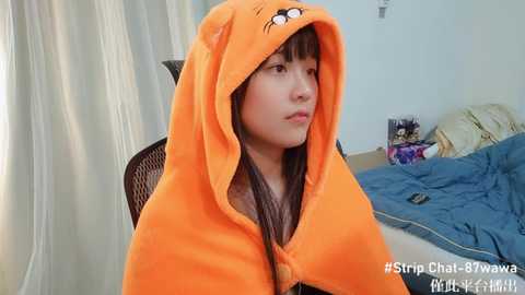 87wawa @ stripchat on 20241024