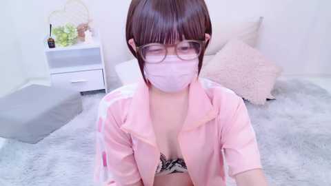 963_kurumi @ stripchat on 20241024