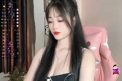 _aimy_ @ stripchat on 20241024