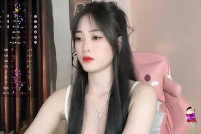 _aimy_ @ stripchat on 20241024
