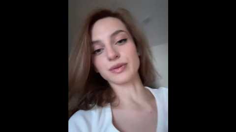 _angelari_ @ stripchat on 20241024