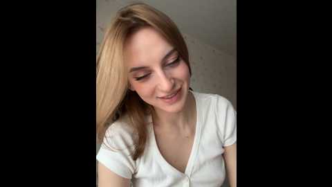 _angelari_ @ stripchat on 20241024