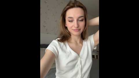 _angelari_ @ stripchat on 20241024