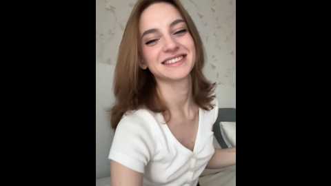 _angelari_ @ stripchat on 20241024