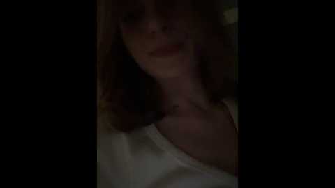 _angelari_ @ stripchat on 20241024