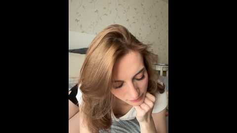 _angelari_ @ stripchat on 20241024