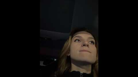 _angelari_ @ stripchat on 20241024