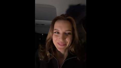 _angelari_ @ stripchat on 20241024