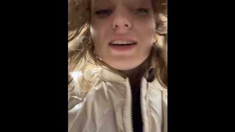 _angelari_ @ stripchat on 20241024