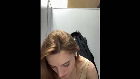 _angelari_ @ stripchat on 20241024