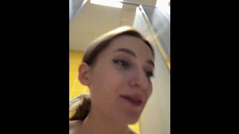 _angelari_ @ stripchat on 20241024