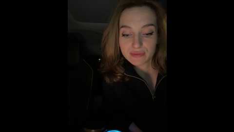 _angelari_ @ stripchat on 20241024