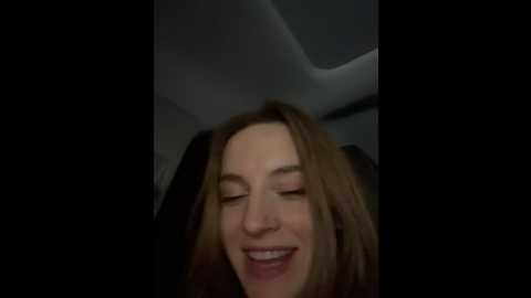 _angelari_ @ stripchat on 20241024