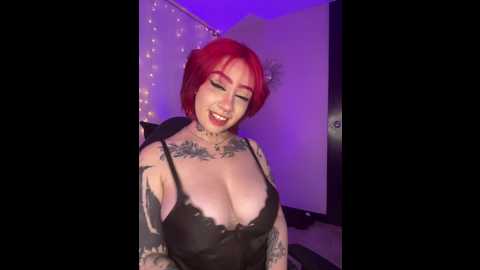 _lilith_1 @ stripchat on 20241024