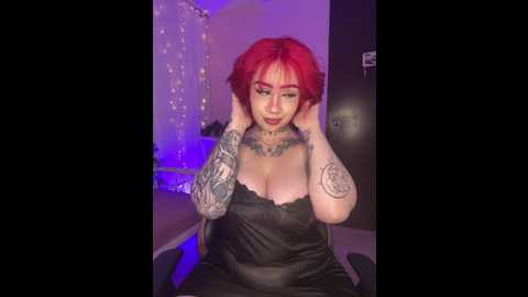 _lilith_1 @ stripchat on 20241024