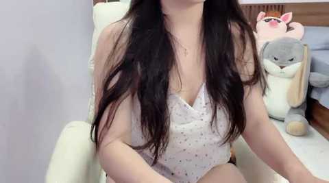 _luna_24