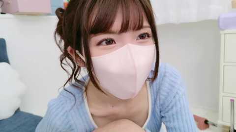_minami_ @ stripchat on 20241024