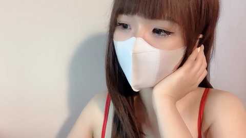 _poya_ @ stripchat on 20241024