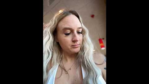 _rapunzel_ @ stripchat on 20241024