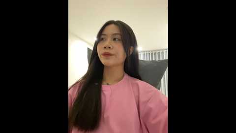 _rosiie_ @ stripchat on 20241024