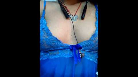 aadya_7 @ stripchat on 20241024
