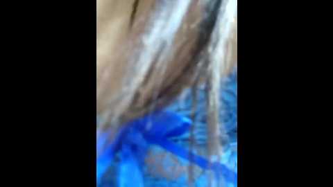 aadya_7 @ stripchat on 20241024