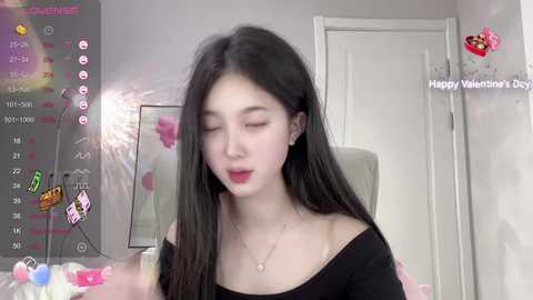 aami_521 @ stripchat on 20241024