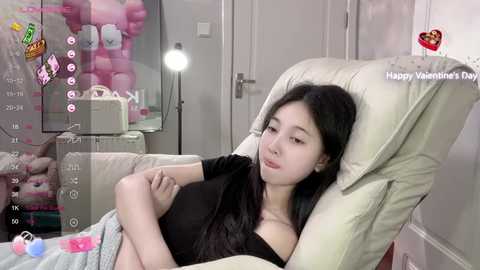 aami_521 @ stripchat on 20241024