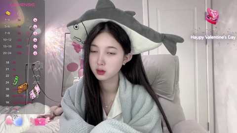 aami_521 @ stripchat on 20241024