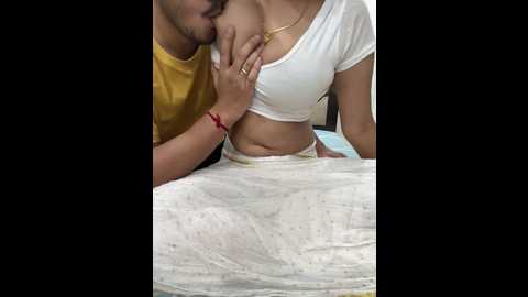 aashi66 @ stripchat on 20241024