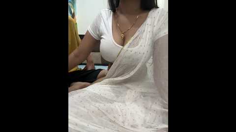 aashi66 @ stripchat on 20241024