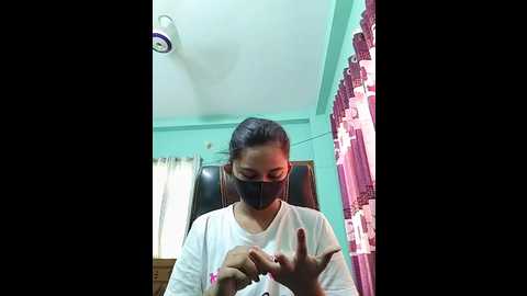 abony_ @ stripchat on 20241024